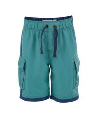 Bermuda-Cargo-Infantil-Menino-Verde-7830596-Verde_1