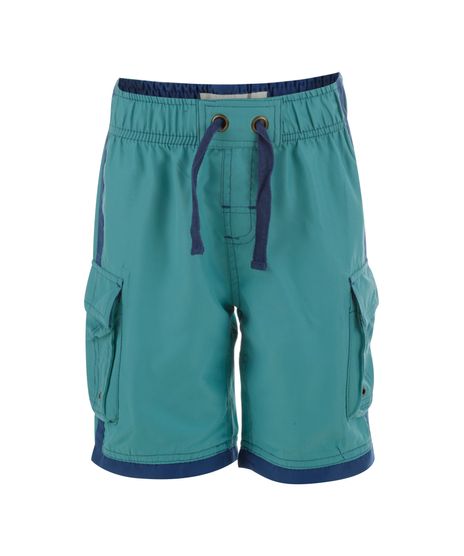 Bermuda-Cargo-Infantil-Menino-Verde-7830596-Verde_1