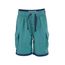 Bermuda-Cargo-Infantil-Menino-Verde-7830596-Verde_1
