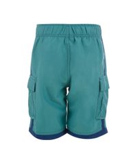 Bermuda-Cargo-Infantil-Menino-Verde-7830596-Verde_2