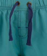 Bermuda-Cargo-Infantil-Menino-Verde-7830596-Verde_3
