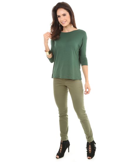 Blusa-Morcego-Verde-8060849-Verde_1