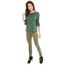 Blusa-Morcego-Verde-8060849-Verde_1