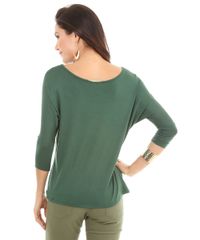 Blusa-Morcego-Verde-8060849-Verde_3