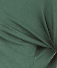 Blusa-Morcego-Verde-8060849-Verde_4
