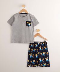 9997930-Cinza_Mescla_1 9997930-Cinza_Mescla_1