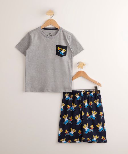 9997930-Cinza_Mescla_1 9997930-Cinza_Mescla_1