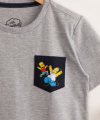 9997930-Cinza_Mescla_3 9997930-Cinza_Mescla_3