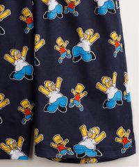 9997930-Cinza_Mescla_4 9997930-Cinza_Mescla_4