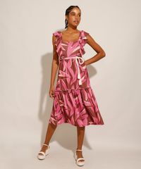 9998733-Rosa_1