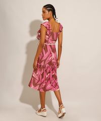 9998733-Rosa_2