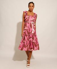9998733-Rosa_3