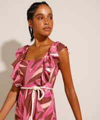9998733-Rosa_4