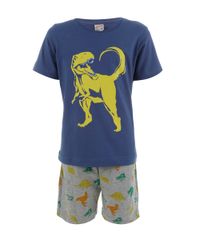 Pijama-Estampado-Infantil-Menino-Azul-8016022-Azul_1