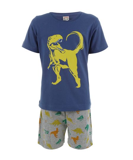 Pijama-Estampado-Infantil-Menino-Azul-8016022-Azul_1