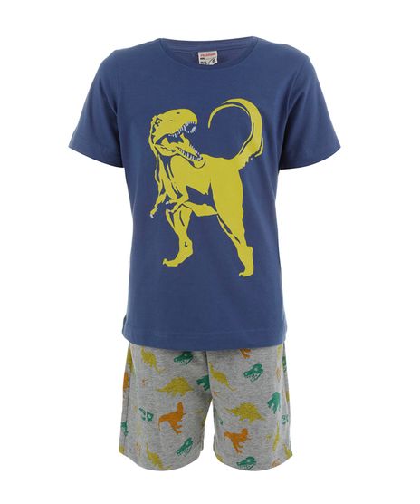 Pijama-Estampado-Infantil-Menino-Azul-8016022-Azul_1