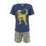 Pijama-Estampado-Infantil-Menino-Azul-8016022-Azul_1