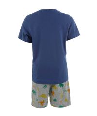 Pijama-Estampado-Infantil-Menino-Azul-8016022-Azul_2