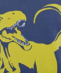 Pijama-Estampado-Infantil-Menino-Azul-8016022-Azul_3