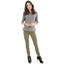 Blusa-Morcego-Cinza-Mescla-8060849-Cinza_Mescla_1