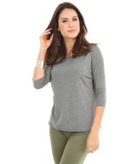 Blusa-Morcego-Cinza-Mescla-8060849-Cinza_Mescla_2