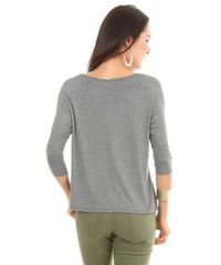 Blusa-Morcego-Cinza-Mescla-8060849-Cinza_Mescla_3
