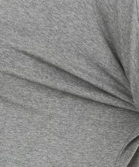Blusa-Morcego-Cinza-Mescla-8060849-Cinza_Mescla_4