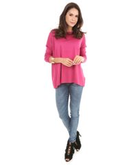 Blusa-Ampla-Pink-8039716-Pink_1