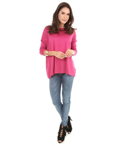 Blusa-Ampla-Pink-8039716-Pink_1
