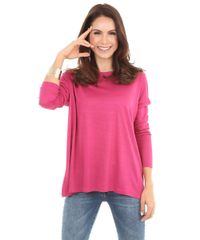 Blusa-Ampla-Pink-8039716-Pink_2
