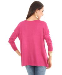 Blusa-Ampla-Pink-8039716-Pink_3