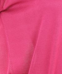 Blusa-Ampla-Pink-8039716-Pink_4