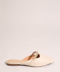 9994117-Off_White_1