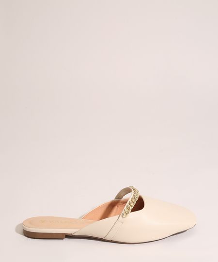 9994117-Off_White_1