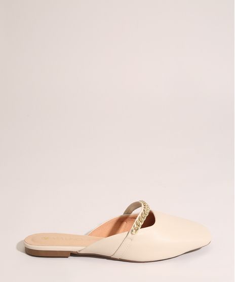 9994117-Off_White_1