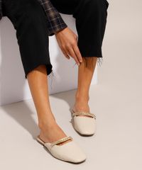 9994117-Off_White_2
