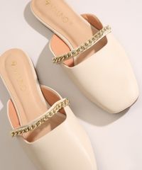 9994117-Off_White_3