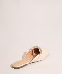 9994117-Off_White_4