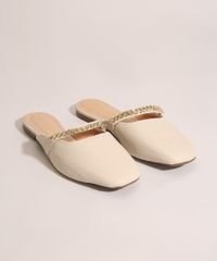 9994117-Off_White_5