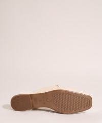 9994117-Off_White_6