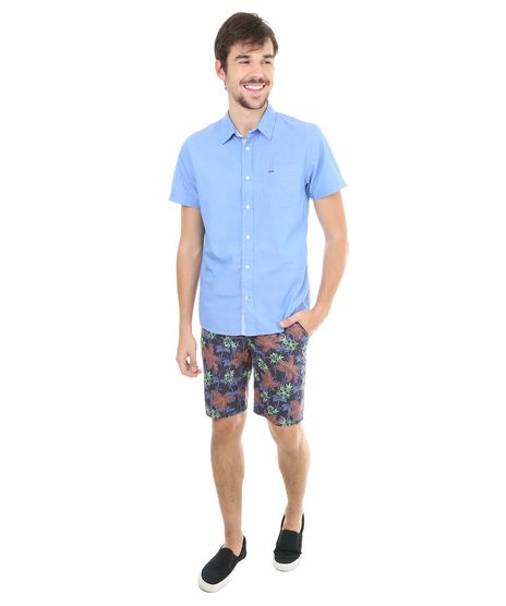 Camisa-Basica-Azul-Claro-7854767-Azul_Claro_1
