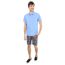 Camisa-Basica-Azul-Claro-7854767-Azul_Claro_1