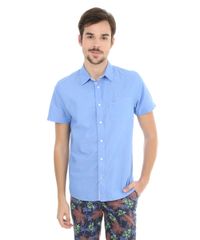 Camisa-Basica-Azul-Claro-7854767-Azul_Claro_2