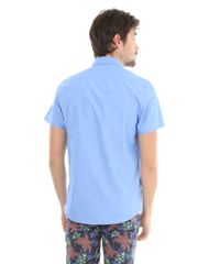 Camisa-Basica-Azul-Claro-7854767-Azul_Claro_3