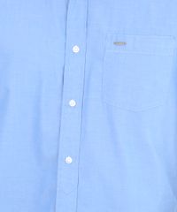 Camisa-Basica-Azul-Claro-7854767-Azul_Claro_4