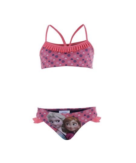 Biquini-Frozen-Infantil-Menina-Rosa-8064682-Rosa_1
