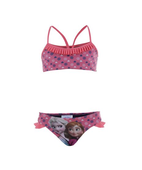 Biquini-Frozen-Infantil-Menina-Rosa-8064682-Rosa_1
