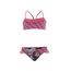 Biquini-Frozen-Infantil-Menina-Rosa-8064682-Rosa_1