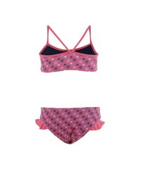Biquini-Frozen-Infantil-Menina-Rosa-8064682-Rosa_2