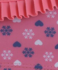 Biquini-Frozen-Infantil-Menina-Rosa-8064682-Rosa_3